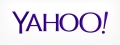 yahoo20155